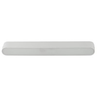 Трековый светодиодный светильник EKS Clarus Smart Nord 0У-00002287