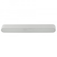 Трековый светодиодный светильник EKS Clarus Smart Nord 0У-00002287