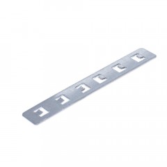 Пластина монтажная Arte Lamp Linea-Accessories A480505