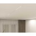 Трековый светодиодный светильник Denkirs DK8002-WH