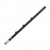 Трековый светильник Volpe UBL-Q392 GU10/K BLACK SET31 UL-00009606