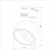 Трековый светильник TK Lighting 4493 Tracer Black Gold