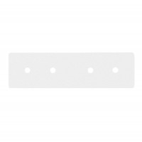 Пластина монтажная Arte Lamp Linea-Accessories A480533