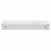 Трековый светодиодный светильник Uniel ULB-Q283 20W/4000K WHITE UL-00010125