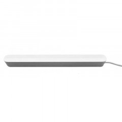 Блок питания EKS Clarus 48V 200W 0У-00002309