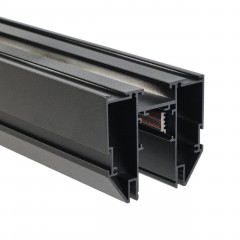 Шинопровод магнитный встраиваемый Voltalighting LIGHT AIJL-CX-403-1.5 TB