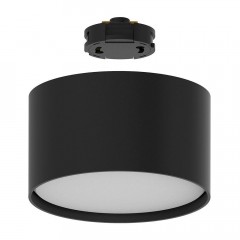 Трековый светильник Feron AL136 51127