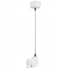 Питание подвесное Lightstar Barra 504296