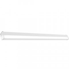 Трековый светодиодный светильник Feron RetailRay AL121 48574