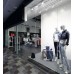 Трековый светодиодный светильник Kanlux BTL 28W-930-W 35654