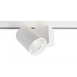 Трековый светильник Deko-Light Nihal 707042