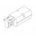 Питание Lightstar Barra 504116