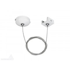 Подвес Arlight LGD-4TR-Hang-1-W 024262