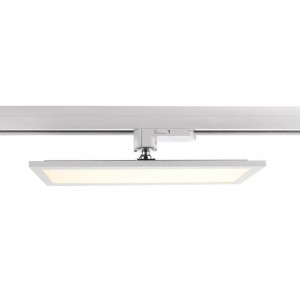 Трековый светильник Deko-Light Panel Track Light 707017