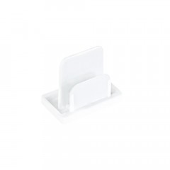 Заглушка Arte Lamp Track Accessories A210233