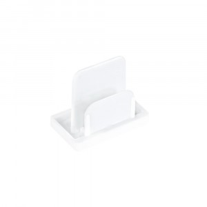 Заглушка Arte Lamp Track Accessories A210233