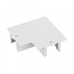 Накладка Arlight LGD-4TR-Plank-L-WH 024048