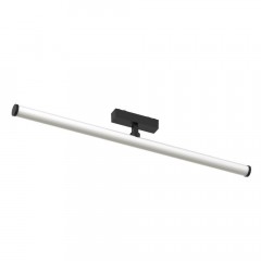 Трековый светильник Aployt Magnetic track 48 APL.0121.00.20 Трековый светильник Aployt Magnetic track 48 APL.0121.00.20