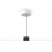Подвес Ambrella light Track System GL7032