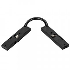 Коннектор гибкий Lightstar Linea 506157