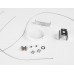 Подвес Ambrella light Track System GL7032