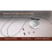 Подвес Ambrella light Track System GL7032
