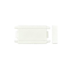 Ввод питания Wertmark WTH WTH.L5.00.OP0