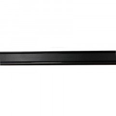 Шинопровод EKS Clarus 0У-00002306