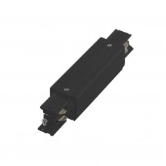 Соединитель линейный Italline WSO 26B black