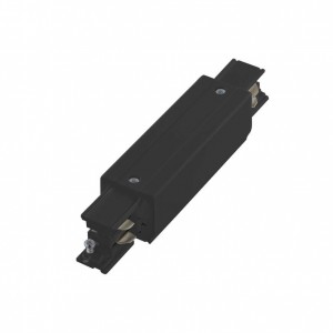 Соединитель линейный Italline WSO 26B black