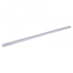 Шинопровод Reluce RL RL 06036 track rail 2000mm WT