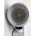Трековый светодиодный светильник Elvan ST-021-20W-3Line-NH