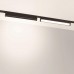 Трековый светодиодный светильник Arlight Mag-Vibe-Flat-Turn-L305-12W Day4000 044442