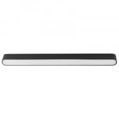 Трековый светодиодный светильник EKS Clarus Nord 0У-00002290