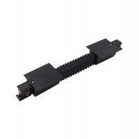 Коннектор гибкий Nowodvorski Ctls Power 8677