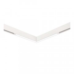Трековый светильник ST Luce SKYLINE 220 ST664.596.18