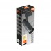 Трековый светодиодный светильник Jazzway PTR 0620 5035751