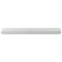 Трековый светодиодный светильник EKS Clarus Nord 0У-00002291
