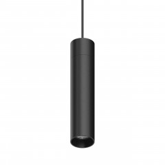 Трековый светодиодный светильник Ideal Lux Arca Pendant 15W 34 4000K 223063