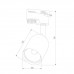 Трековый светильник TK Lighting 4497 Tracer Graphite Black1
