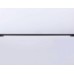 Трековый светодиодный светильник Ambrella light Track System GL4013