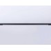 Трековый светодиодный светильник Ambrella light Track System GL4013