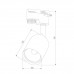 Трековый светильник TK Lighting 4497 Tracer Graphite Black1