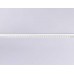 Трековый светодиодный светильник Ambrella light Track System GL4031