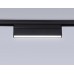 Трековый светодиодный светильник Ambrella light Track System Magnetic GL4062