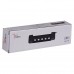 Трековый светодиодный светильник Reluce 06185-9.3-001C LED10W BK