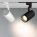 Трековый светодиодный светильник Arlight LGD-Zeus-2TR-R100-30W White6000 025932
