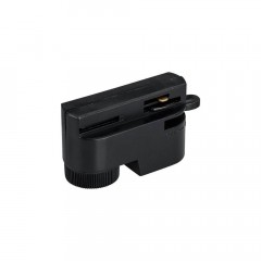 Адаптер Arlight LGD-2TR-Adapter-1-BK 024000