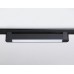 Трековый светодиодный светильник Ambrella light Track System GL6733