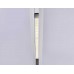 Трековый светодиодный светильник Ambrella light Track System GL4031